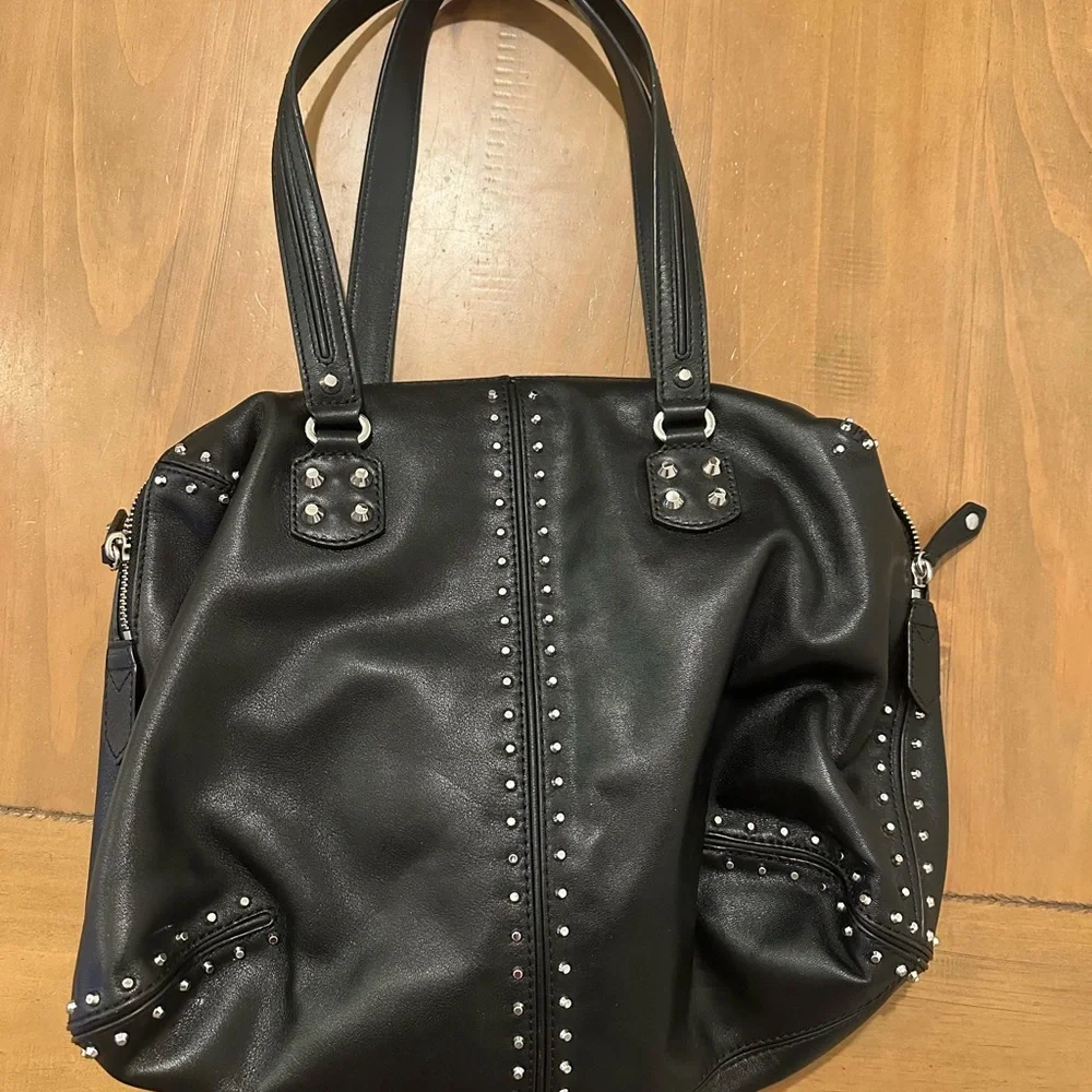 Michael Kors Astor bag - Picture 2 of 11